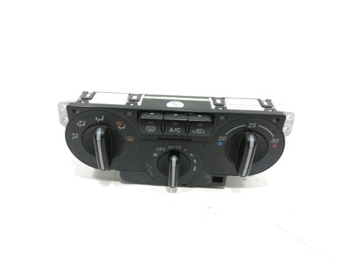 Used Climate control Climate control 30988398 30988398