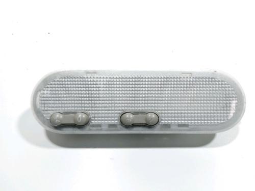 Used Interior roof light RENAULT CLIO III (BR0/1, CR0/1) 1.5 dCi (88 hp) 28263440