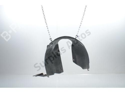 wheel-arch-citroen-ds3-sa_-2009-2010-2011-2012-2013-2014-2015-2016-36464790 main image