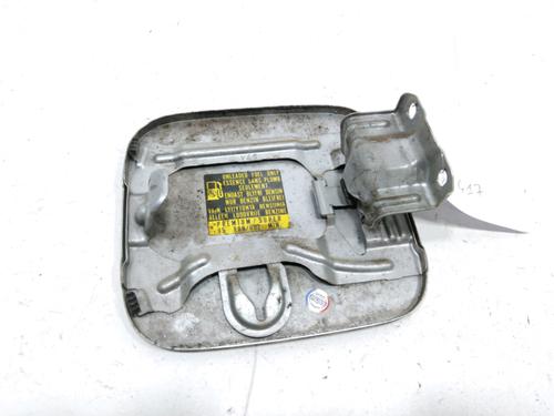 Tanklåg HONDA STREAM (RN) 2.0 16V (RN3) | BP30984036C131 - Image 2