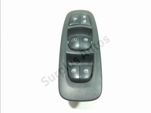 Used Left front window switch Left front window switch 36946707 36946707