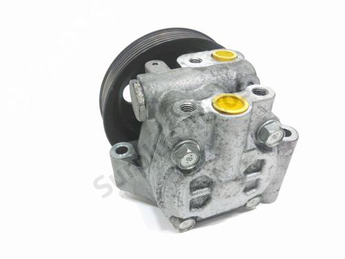 Steering pump FORD MONDEO IV (BA7) 2.0 TDCi | BP30654564M99
