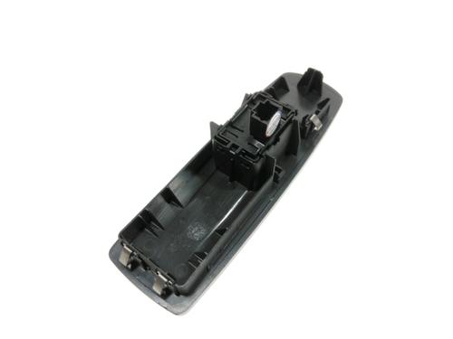 Right front window switch RENAULT LAGUNA III (BT0/1) 2.0 dCi GT (BT11, BT1E, BT1N) | BP28238553I26 - Image 2