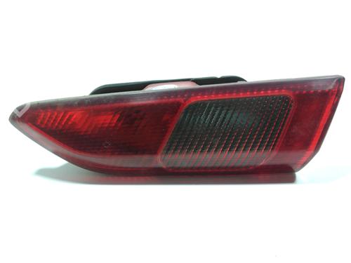 Used Right tailgate light Right tailgate light 37787596 37787596