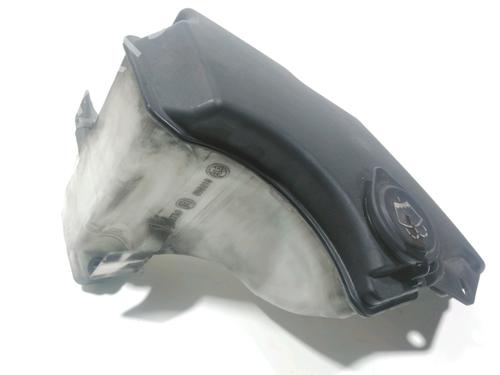 Used Windscreen washer tank BMW 3 Touring (E46) 320 d (150 hp) 28273978