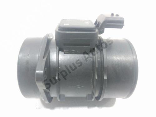 Used Mass air flow sensor Mass air flow sensor 37658434 37658434