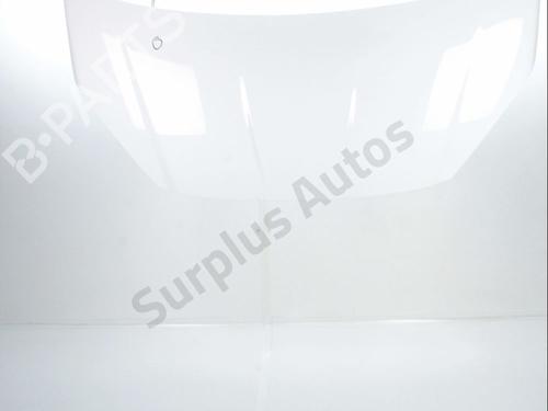 Used Hood Hood 37772089 37772089