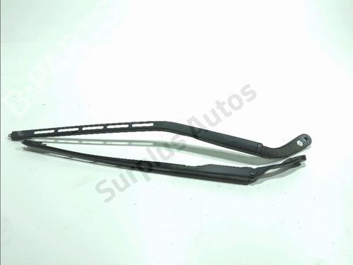 front-windshield-wiper-arm-peugeot-307-cc-3b-2003-2004-2005-2006-2007-2008-2009-37066209 main image