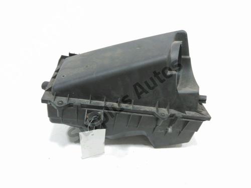 Luftfilter kasse Luftfilter kasse 37762176 37762176