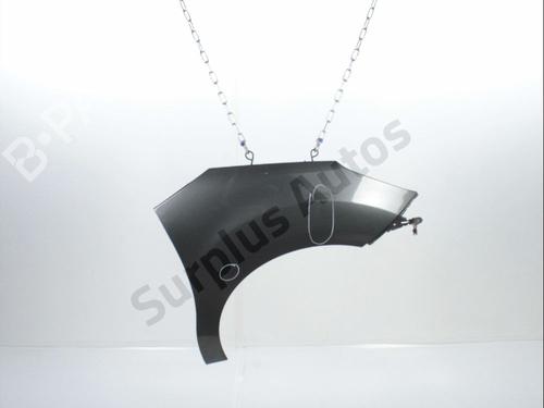 Used Right front fenders CITROËN C3 II (SC_) 1.6 HDi (92 hp) 29111971
