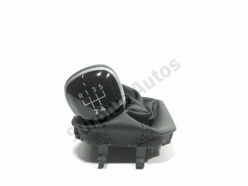 Used Shift knob Shift knob 37765154 37765154