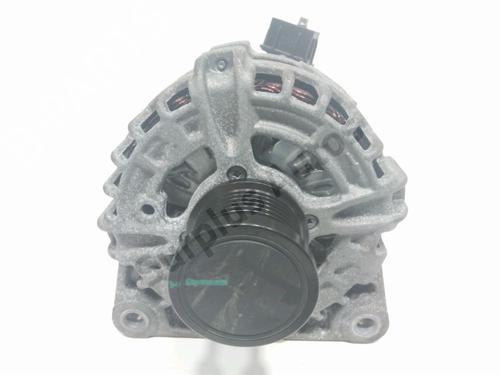Used Alternator Alternator DACIA SANDERO III 1.0 TCe 90 (91 hp) 32310864 32310864