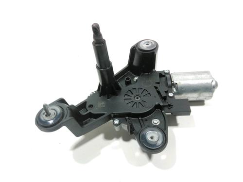 Used Rear wiper motor Rear wiper motor 37790280 37790280