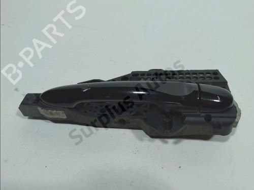 front-right-exterior-door-handle-renault-clio-iv-bh_-2012-2013-2014-2015-2016-2017-2018-2019-2020-2021-30503834 main image