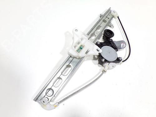 Used Front right window mechanism Front right window mechanism 37773427 37773427