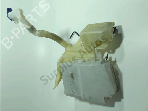 windscreen-washer-tank-ford-s-max-wa6-2006-2007-2008-2009-2010-2011-2012-2013-2014-32435008 main image