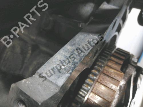 Engine KIA PICANTO II (TA) 1.2 | BP37761878M1  - Image 5