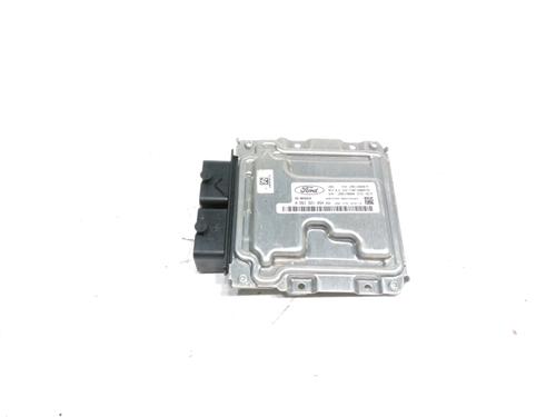 Engine control unit (ECU) FORD KA+ III (UK, FK) 1.2 | BP28220930M57 