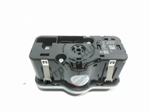 Headlight switch MERCEDES-BENZ EQA (H243) EQA 250+ (243.702) | BP37767801I24 - Image 3