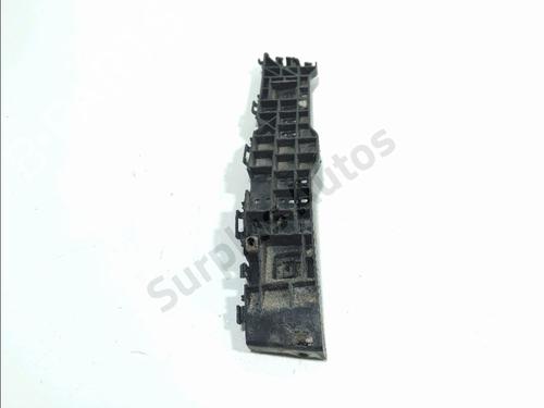 Kofangerbeslag bag SUZUKI CELERIO (LF) 1.0 (AVK310) | BP37782425C159 - Image 3