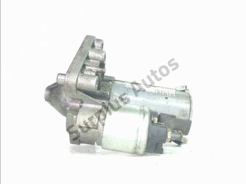 Used Starter Starter CITROËN NEMO MPV 1.4 HDi (68 hp) 35719787 35719787