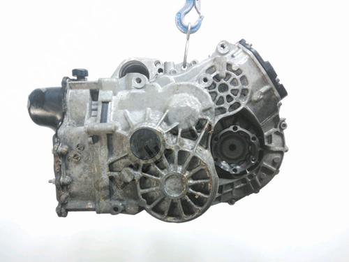 Gearbox SEAT LEON SC (5F5) 1.8 TSI | BP28224653M3 