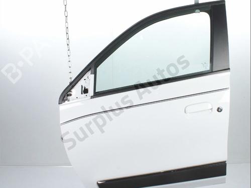 dr-venstre-fortil-renault-twingo-iii-bcm_-bca_-2014-36402645 main image