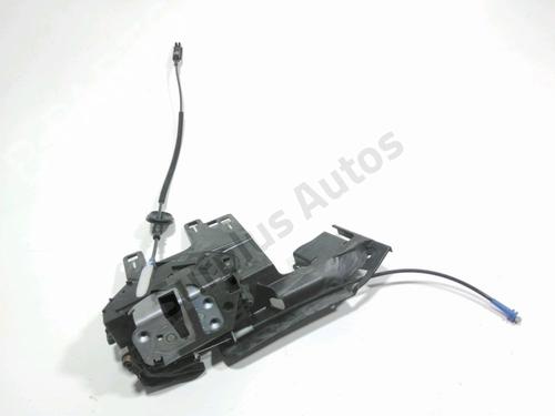 front-right-lock-ford-fiesta-vi-cb1-ccn-2008-30503865 main image