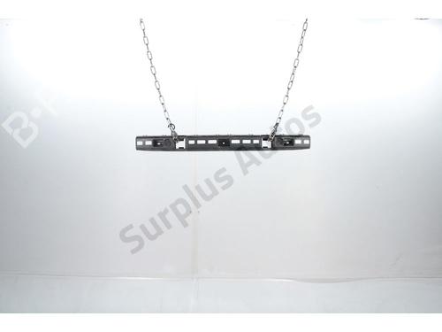 Assorbitore urti paraurti Assorbitore urti paraurti 38231147 38231147