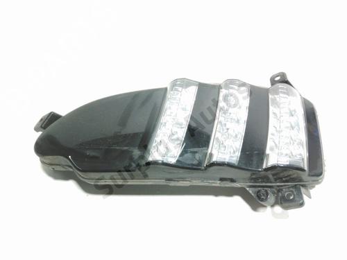 Used Left daytime light Left daytime light PEUGEOT 508 SW I (8E_) 2.0 HDi RXH Hybrid4 (200 hp) 34148816 34148816
