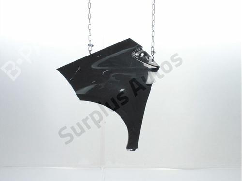 Used Left front fenders Left front fenders 37167889 37167889