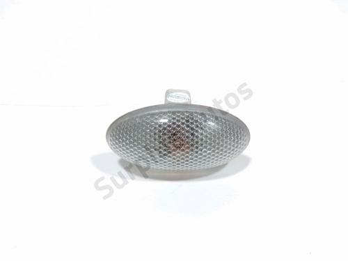 Used Right side indicator CITROËN XSARA PICASSO (N68) 2.0 HDi (90 hp) 31163295