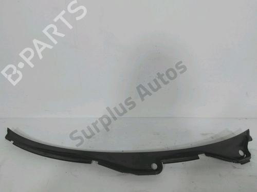 Used Scuttle panel AUDI A4 B8 (8K2) 2.0 TDI (143 hp) 30994043