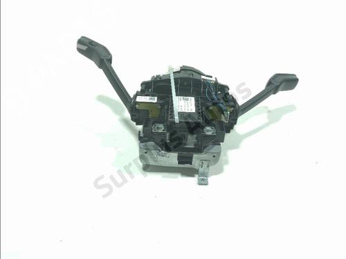 Steering wheel controls VW GOLF VIII (CD1, DA1) 1.5 eTSI | BP31694117E15 - Image 4