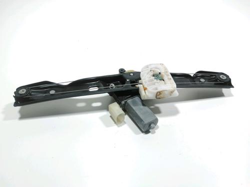 Rear left window mechanism BMW 3 (F30, F80) 316 d | BP28251137C24 