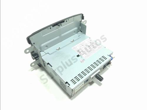 Radio DACIA DUSTER (HM_) 1.0 LPG (HMMT) | BP38283700E6 - Image 3