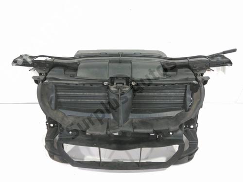 Frontplade/Frontkurv Frontplade/Frontkurv 38104552 38104552