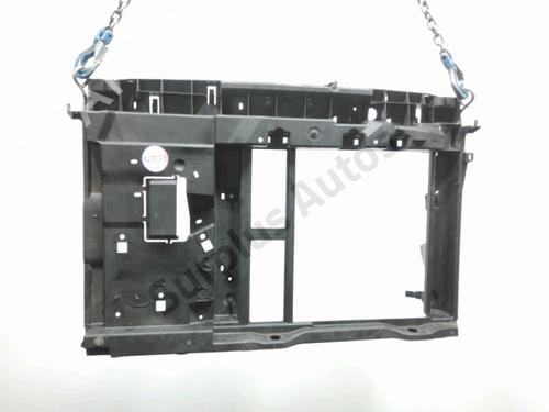 Used Front slam panel CITROËN C2 (JM_) 1.4 HDi (68 hp) 31240187