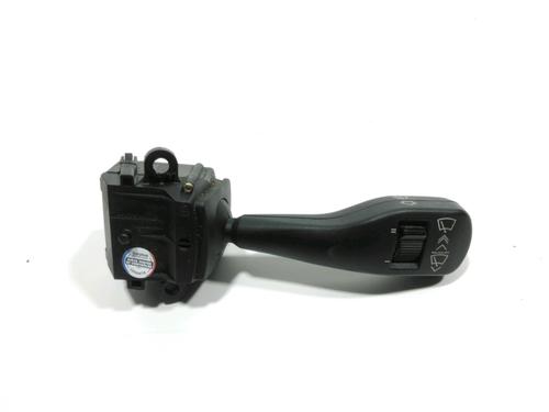 Used Switch Switch 28228952 28228952