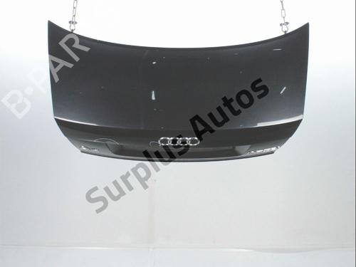 Tampa da Mala Tampa da Mala 38104760 38104760