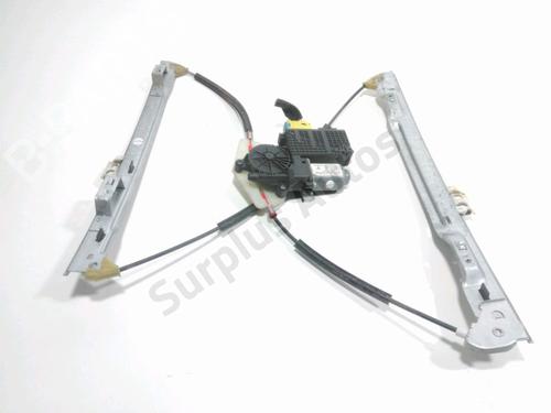 front-left-window-mechanism-citroen-c4-picasso-i-mpv-ud_-2006-2007-2008-2009-2010-2011-2012-2013-2014-2015-31664158 main image