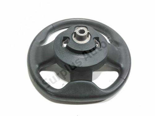 Rat RENAULT TWINGO III (BCM_, BCA_) 0.9 TCe 90 (BCM9, BCM2) | BP31986411C49 - Image 2