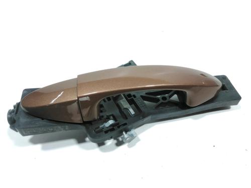 puxador-exterior-tras-direito-ford-b-max-jk-2012-28251856 main image