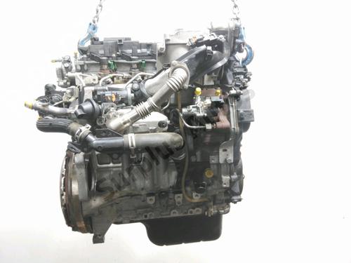 Engine CITROËN C4 II (NC_) 1.6 HDi 115 | BP28219423M1 