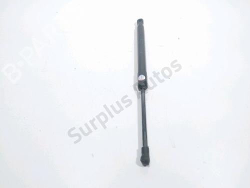 Used Hood lift support Hood lift support 37772409 37772409