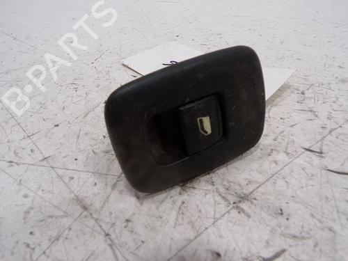 Used Right rear window switch CITROËN C5 III Break (RW_) 2.0 HDi 140 (140 hp) 30999267