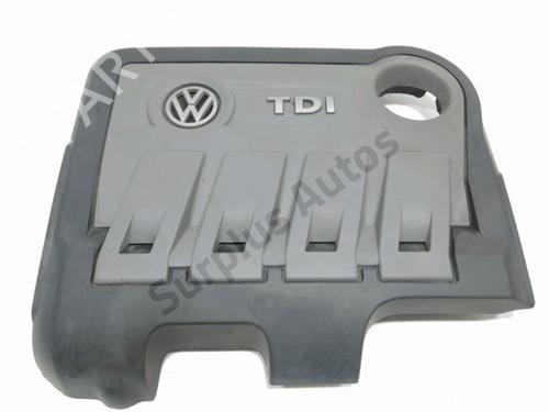 upper-protection-vw-golf-vi-5k1-2008-2009-2010-2011-2012-2013-2014-39194949 main image