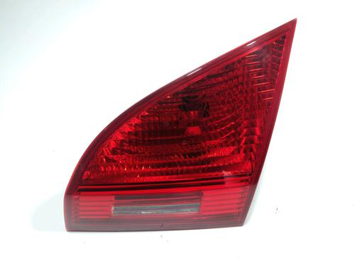 Used Right tailgate light Right tailgate light 37787597 37787597