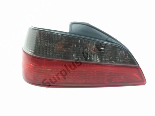 Used Left taillight PEUGEOT 406 (8B) 1.8 16V (110 hp) 29580680