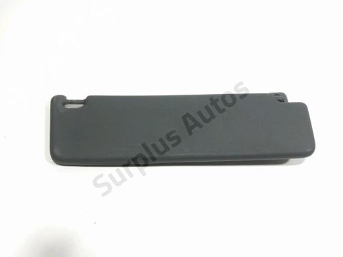 left-sun-visor-opel-astra-h-twintop-a04-2005-2006-2007-2008-2009-2010-37786157 main image